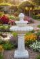 Preview: Gartenbrunnen Springbrunnen